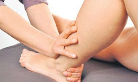 Lipödem hastaları nasıl beslenmelidir?