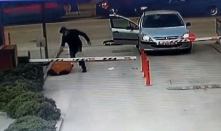 Bursa'daki polis dehşetinde ölü sayısı yükseldi!