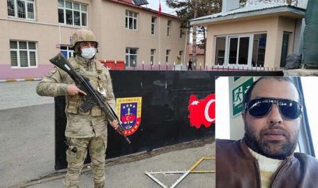 'Seni kaçıracağım...' Liseli kız köy meydanında öldürdü