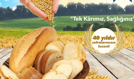 BESAŞ ekmeğine zam geldi!