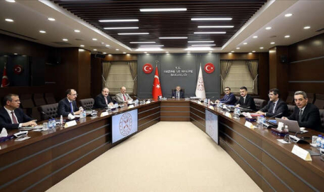 Fiyat İstikrarı Komitesi bugün toplanacak 