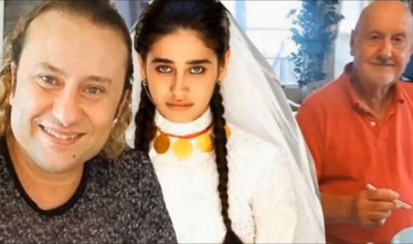 Meltem Miraloğlu soluğu savcılıkta aldı