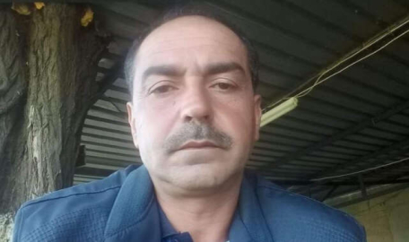 Bursa'da doktor kontrolüne gitti, 6 gündür kayıp 