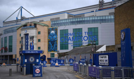Chelsea'yi satıyor! Rus milyarder kararını açıkladı