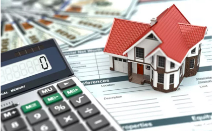 Evi olan herkesi ilgilendiriyor! Bu parayı ödemek zorundasınız! 