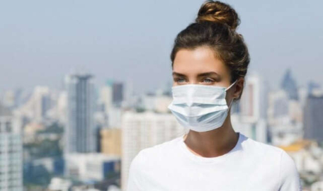 Gözler Bakan Koca'nın açıklamasında! Maskeleri atacak mıyız?