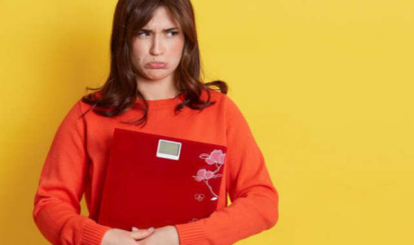 İnsülin direnci olanlar nasıl beslenmeli?