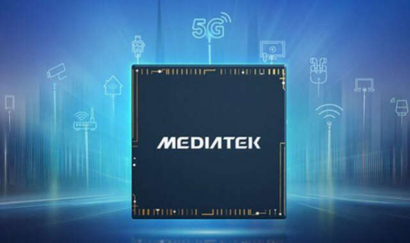 MediaTek ve Qualcomm arasındaki rekabet sürüyor