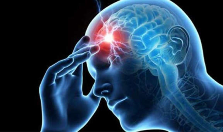 Migren ağrısına ilaçsız çözüm