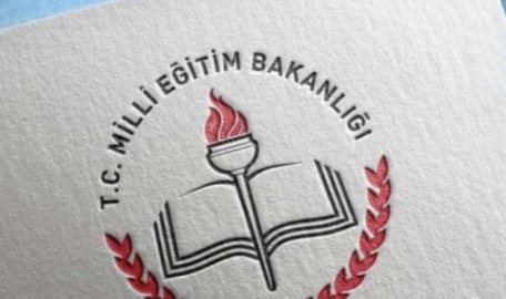 Milli Eğitim Bakanlığı 1651 personel alacak 