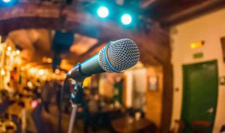 Bakan Soylu'dan müzik yasağı açıklaması! 