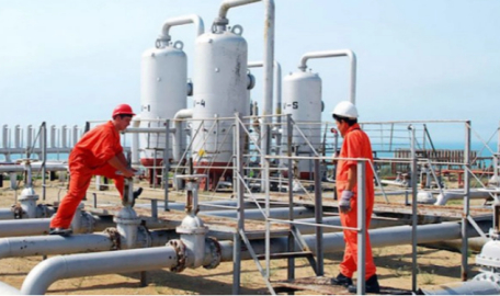 Bu nasıl yaptırım? Rusya'dan Avrupa'ya gaz akışı ikiye katladı 