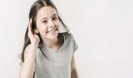 Çocuklarda işitme kaybı okul başarısını nasıl etkiliyor?
