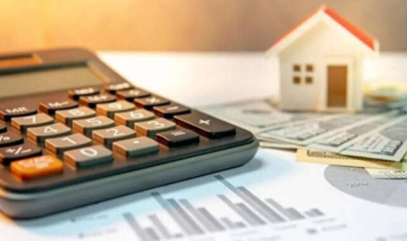 Mart ayı kira artış oranı belli oldu