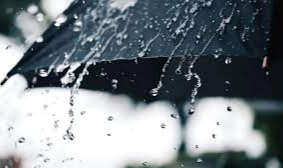 Meteoroloji'den açıklama! Bursa'da hava nasıl olacak?