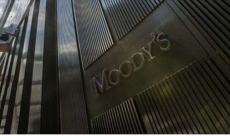 Moody's Rusya'nın kredi notunu düşürdü 