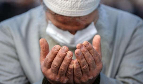 2022 fitre miktarı belli oldu!