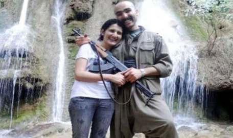 Dokunulmazlığı kaldırılmıştı! HDP'li Semra Güzel hakkında soruşturma 