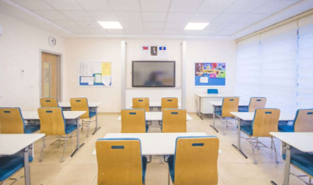 Patronların hakim olduğu eğitim sektörü!