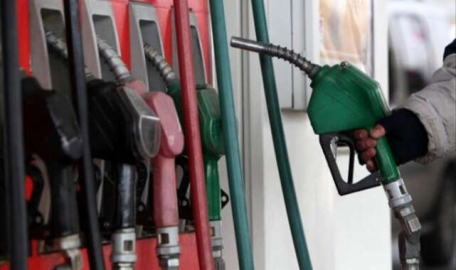 EPDK sistemi duyurdu: Akaryakıt fiyatlarına yeni düzenleme geliyor