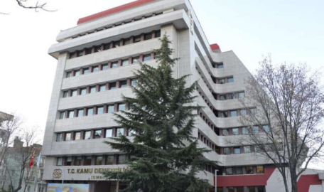 KDK'dan karantinadan dolayı final sınavına giremeyen öğrenciler hakkında karar