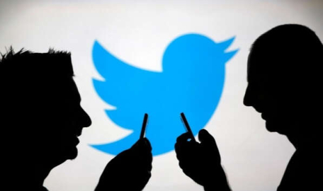 Rusya'da Facebook'tan sonra Twitter da yasaklandı 