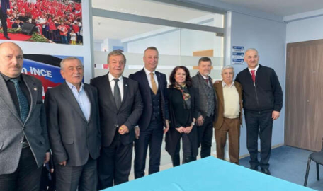 "Elektrik faturasını hastaya ödetmek zulümdür!"