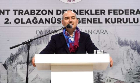  İşte Türkiye'ye gelen Ukraynalı sayısı