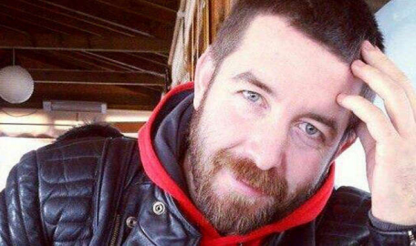 Arkadaşının attığı tokatla hayatını kaybetti