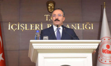 Bakan Yardımcısı açıkladı! İşte Türkiye'ye gelen Ukraynalı sayısı