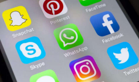 İşte WhatsApp'ın yeni özelliği