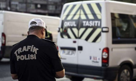 Nedir bu korsanlardan çektiğimiz? 