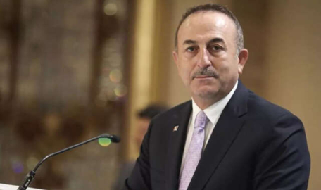 Türkiye, Rusya ve Ukrayna arasında üçlü zirve!