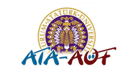 2022 ATA AÖF sınavları ne zaman? 