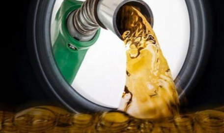 Akaryakıtta en büyük zam yolda