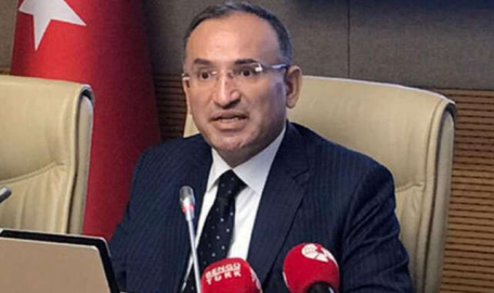 Bakanlık harekete geçti! Bunları yapana ağır cezalar geliyor