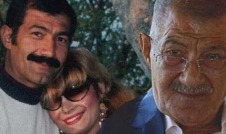 Bergen'in katili Halis Serbest filmden sonra ilk kez konuştu!