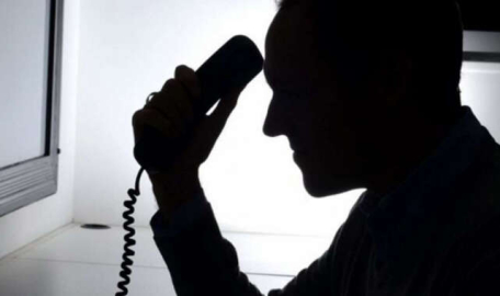 Bursa Büyükşehir Belediyesi'nden dolandırıcılık uyarısı  