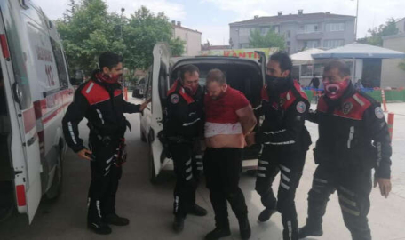 Bursa'da okulda katledilmişti, ailesi feryat etti