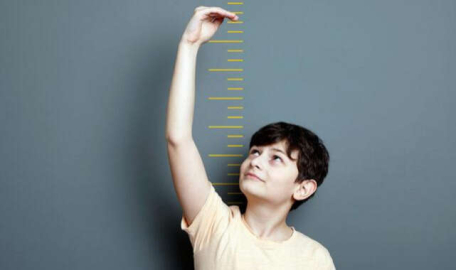 Çocuklarda görülen bacak ağrıları ciddi hastalıklara sebep olabilir!