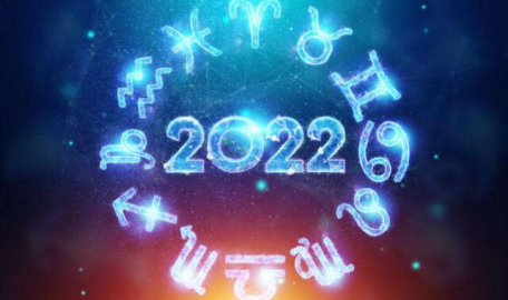 Günlük burç yorumlarını okumadan güne başlamayın!