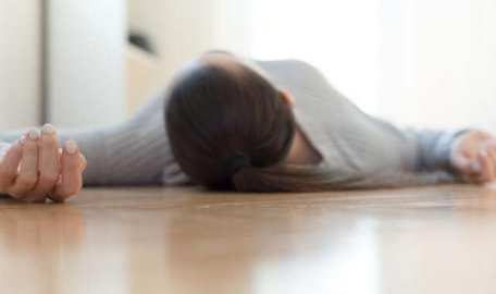 Hafife almayın! Kalp hastalığının habercisi olabilir