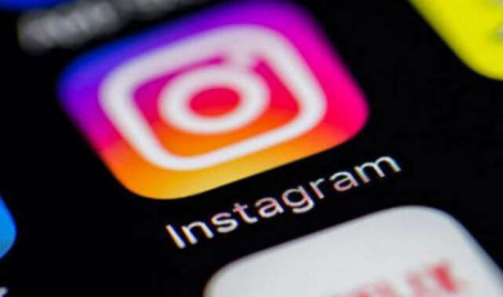 Instagram kullanıcılarına kötü haber!