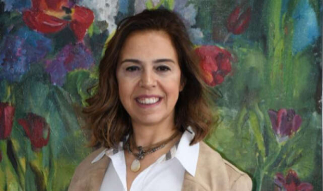 Kadının Güçlenmesi Bursa Platformu'ndan ortak bir bildiri 