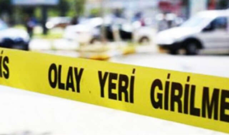 Kısmet açma bahanesiyle ilişkiye girdi! Sonu facia…