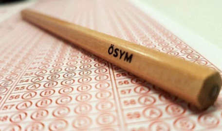 KPSS tercih sonuçları ne zaman açıklanacak?