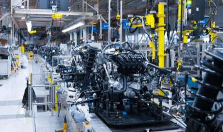 Sevkiyatları durdurdular! 