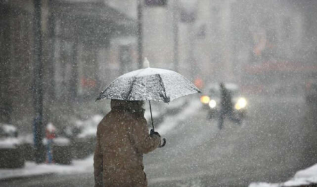 Bursa Valiliği'nden kritik uyarı! Yarından itibaren...