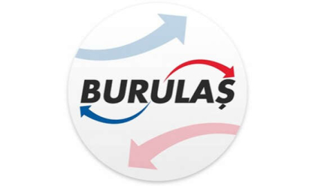 BURULAŞ’tan ihale duyurusu 