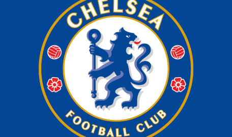 Chelsea'ye Türk talip! Almak için kolları sıvadı